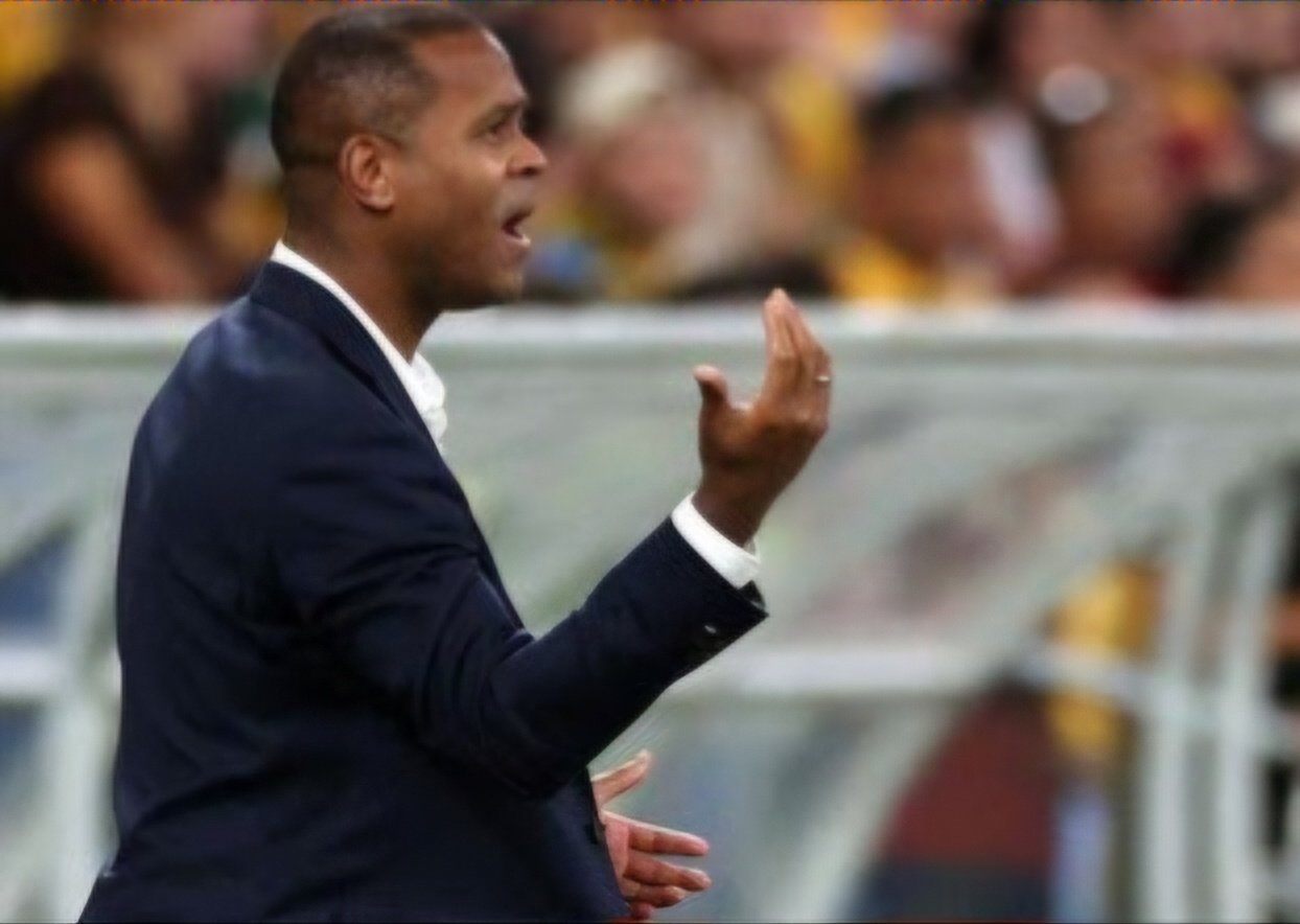 soccer worldcup aus idnreport 1742464485616 169 soccer-worldcup-aus-idnreport-1742464485616_169