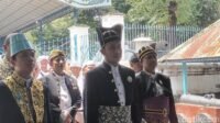 KGPH Purbaya