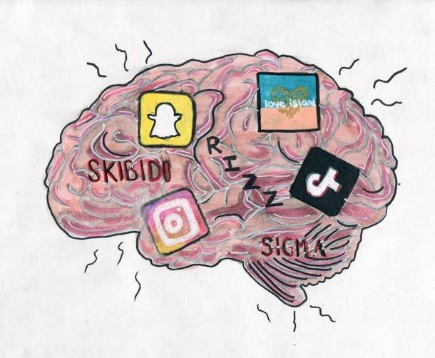 Illustrasi
