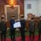 DPRD Tulungagung sampaikan rekomendasi LKPJ Bupati 2024
