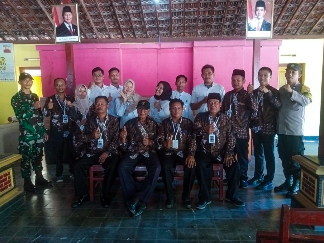 IMG 20250430 WA0109