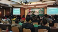 Program pengkaderan terapis neo sangkal putung