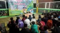 MM Al Akbar gelar Quranic Supercamp