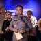 Polri Dorong Menggelar Dialog Publik
