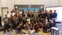 Aliansi Madura Indonesia