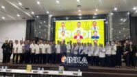 Prodia adakan kegiatan skrining demensia gratis untuk karyawan PT INKA