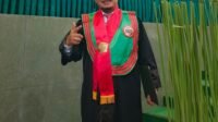 Dr.KRA.Suratno Pradotodiningrat SH.,MH