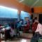 Pemdes Bendungan tingkatkan kualitas kesehatan warga melalui program ILP (Foto : Bayu,NewsTujuh)