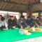 Peringati Hari Jadi ke 107 , Forpimda Kota Madiun melaksanakan ziarah ke mantan pemimpin daerah (Foto : Yog,NewsTujuh)