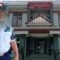 Lapas Pemuda Madiun