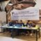 Koperasi Sukses Jaya Gemilang gelar RAT 2024 yang akan menetapkam kebijakan untuk pengembangan usaha di Tahun mendatang (Foto : Teguh,NewsTujuh)