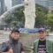 Owner Neo Sangkal Putung , Sufyan Al Kayis (Foto : Yus,NewsTujuh)