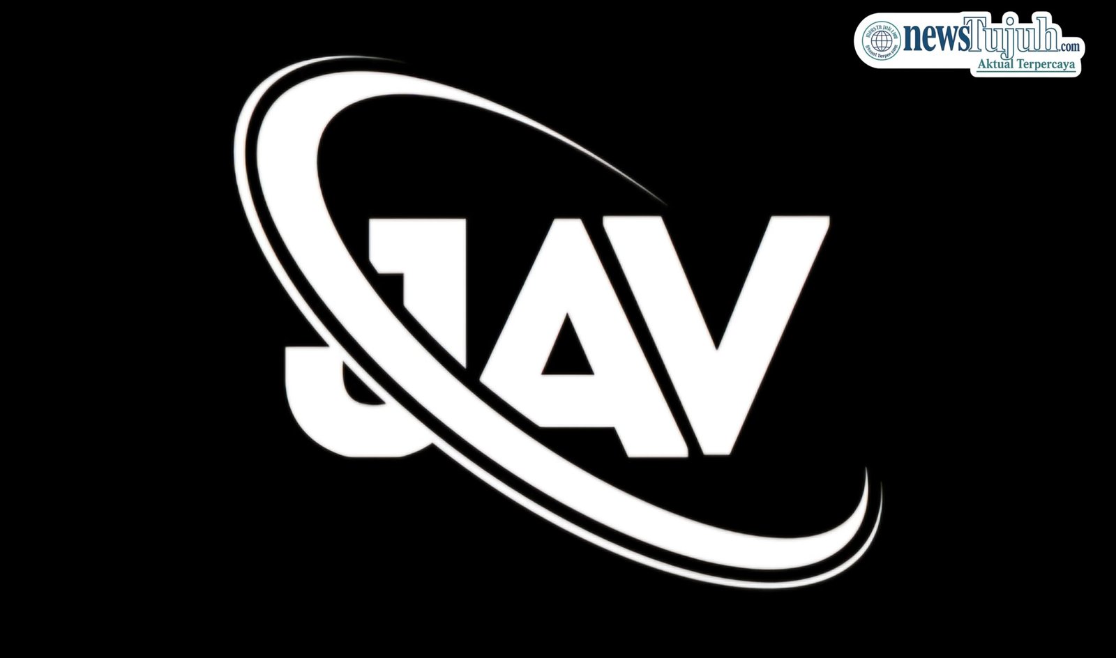JAV ,sebuah industri film dewasa Jepang yang kini terancam bangkrut (Foto : @editing NewsTujuh)