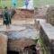 Bencana banjir dan tanah longsor terjang Kecamatan Munjungan Trenggalek (Foto : Bayu,NewsTujuh)