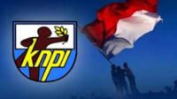 Knpi