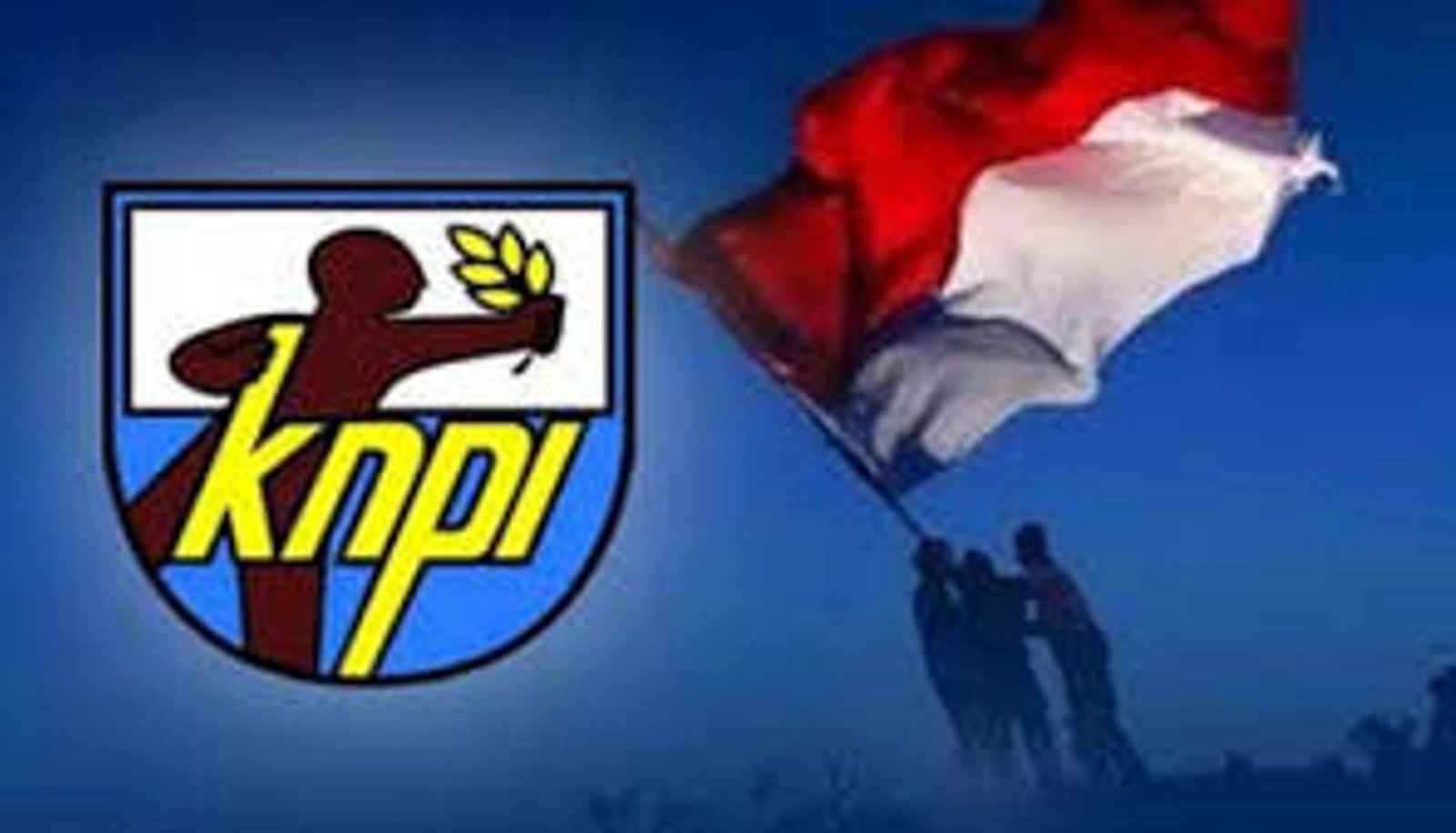 Knpi