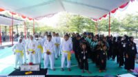 Digelar 25–27 Juli, Festival Ditargetkan Perkuat Ekonomi Lokal dan Pariwisata