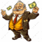 Illustrasi