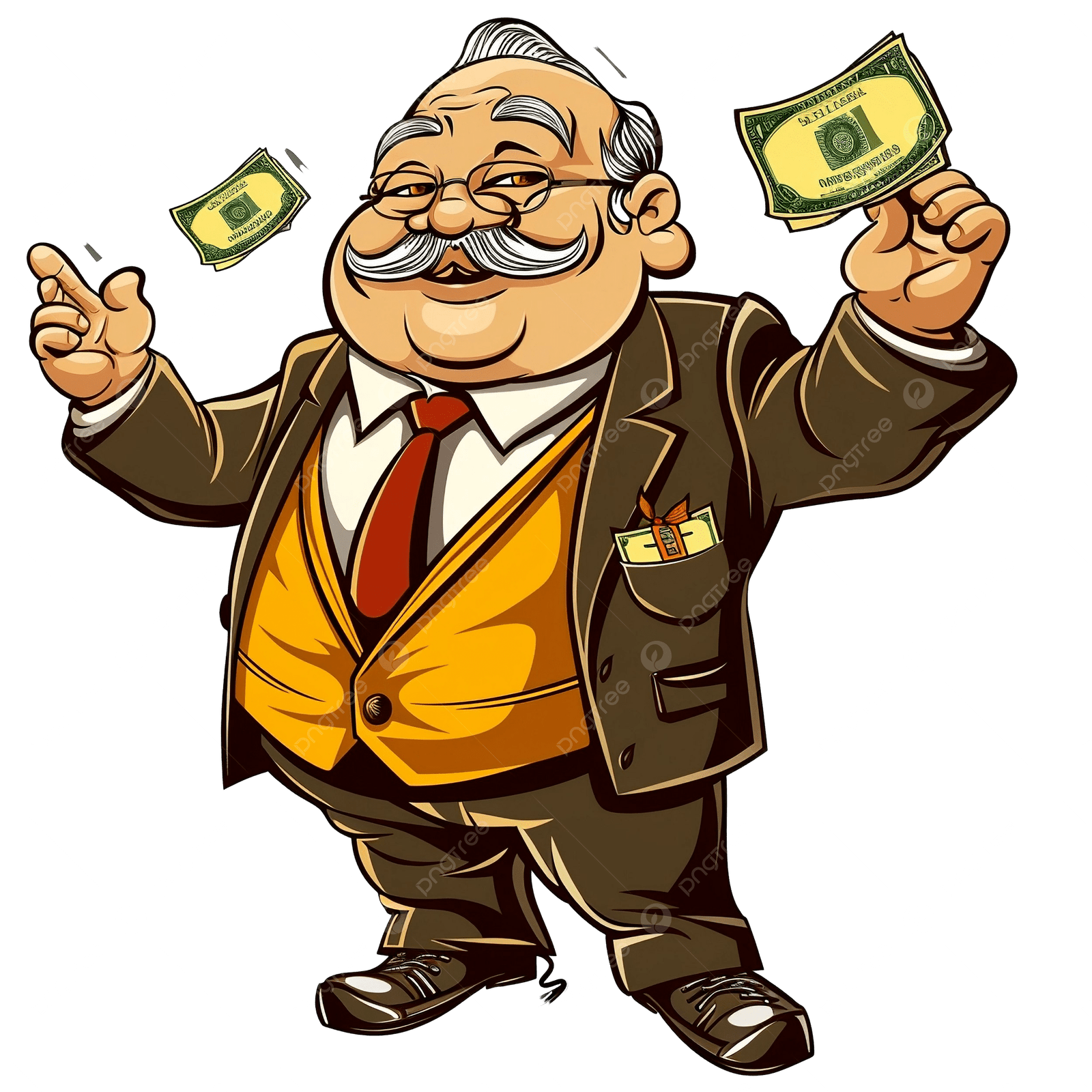 Illustrasi