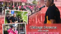 HUT Polwan RI 77 2025