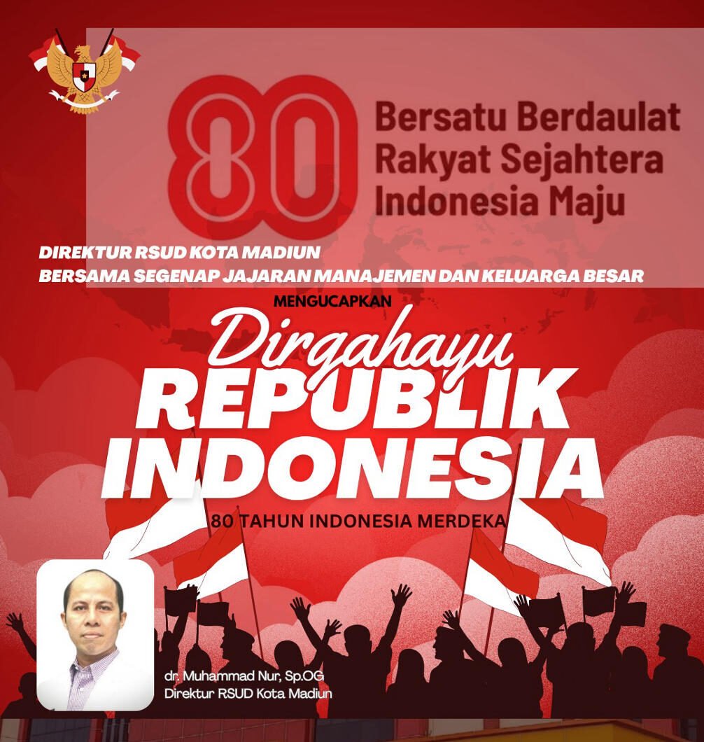 WhatsApp Image 2025 08 08 at 09.52.39 e1754622787124 WhatsApp Image 2025-08-08 at 09.52.39