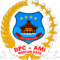 Logo AMI Madiun Raya (Foto : Istimewa)