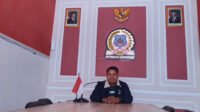 AMI Nilai Aksi 3 September Berpotensi Ditunggangi Kelompok Anarkis di Surabaya. (Foto : Istimewa)