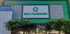 Pernyataan Humas MAN 2 Tulungagung Tuai Kritik dari Media Lokal 2 Pernyataan Humas MAN 2 Tulungagung Tuai Kritik dari Media Lokal