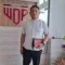 Diduga Cairkan KPR Tanpa Prosedur , Nasabah Gugat Bank Mandiri Di PN Kota Madiun 18 Diduga Cairkan KPR Tanpa Prosedur , Nasabah Gugat Bank Mandiri Di PN Kota Madiun