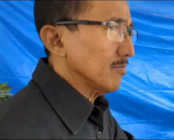 Dugaan Manipulasi Anggaran ATK Rp1 Miliar, Ketua DPRD Kota Madiun Panggil Sekwan 1 Manipulasi anggaran dprd kota madiun