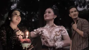 Babad Alas Wanakerta , Bingkai Sejarah dalam Alunan Musik 11 Babad Alas Wanakerta , Bingkai Sejarah dalam Alunan Musik