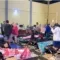 Dua Bakteri Pemicu Keracunan MBG di Bandung Barat Terungkap 5 Ribuan siswa alamai keracunan
