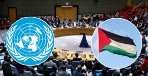 Palestina Merdeka , Ribuan Warga Dan Advokasi Israel Tanda Tangani Petisi 2 Palestina Merdeka , Ribuan Warga Dan Advokasi Israel Tanda Tangani Petisi