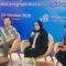 Perpres MBG Belum Diteken Presiden, BGN Siapkan Juknis Baru Maksimal 2.000 Porsi per Hari 5 Nanik S Deyang,Wakil Kepala BGN