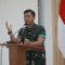 Eks Ajudan Presiden RI Ke 7 Jokowi Kini Jabat Kepala SMA Taruna Nusantara Magelang 4 Mayjen TNI Imam Gogor