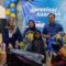 True Finance Bojonegoro Apresiasi Nasabah Prioritas 4 Nasabah true finance