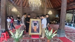 PADANGKARA Berduka atas Wafatnya Maestro Wayang Kulit Indonesia 5 Maestro
