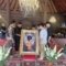 PADANGKARA Berduka atas Wafatnya Maestro Wayang Kulit Indonesia 5 Maestro