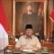 Prabowo Restui Pembentukan Ditjen Pesantren , Kemenag Bergerak Cepat 5 Preaiden Prabowo
