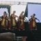 HUT Sobokarti Semarang ke-96 , Semangat Regenerasi Lewat Pentas Pandawa Timbul 7 Pandawa Timbul