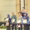 Muhammad Khoirul Huda Tutup Bimtek AI dan Pembelajaran Mendalam Guru Muhammadiyah 6 Muhammad Khoirul Huda Tutup Bimtek AI dan Pembelajaran Mendalam Guru Muhammadiyah