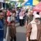 Dari Tari hingga UMKM, Abimanyu Fest 2025 Jadi Wajah Baru Semangat Pemuda Semarang 5 Abimanyu Fest 2025