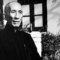 Ip Man , 132 Tahun Wing Chun Yang Menyatukan Filsafat dan Kecepatan 4 Wing Chun