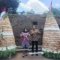 Kemeriahan Kirab Budaya Warnai Hari Jadi ke-345 Kartasura 4 Kirab Budaya Kartasura 2025 meriahkan Hari Jadi ke-345 dengan gunungan hasil bumi dan partisipasi masyarakat di Petilasan Keraton Kartasura. (Foto : Yus, NewsTujuh)