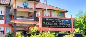 SMKN 1 Trenggalek Diduga Lakukan Pungutan Berkedok Sumbangan, Total Capai Rp 1,6 Miliar 6 Pungutan liar sekolah SMKN 1 Trenggalek. (Bayu Krisna, NewsTujuh)