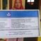 Proyek Rp 669 Juta SDN 2 Gemaharjo Diduga Langgar Swakelola dan Aturan Keselamatan Kerja 4 Papan proyek revitalisasi SDN 2 Gemaharjo baru diperlihatkan setelah didesak wartawan di lokasi sekolah, Watulimo, Trenggalek. (Foto : Bayu Krisna, NewsTujuh)