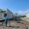 Rumah Subsidi Rasa Premium, Marison Regency Madiun Hadir dengan Fasilitas Lengkap 5 Marison Regency Madiun kebut pembangunan fasilitas rumah subsidi (Foto : Her , NewsTujuh)