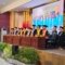 1.668 Mahasiswa Unipma Madiun Resmi Diwisuda, Siap Jadi Motor Penggerak Pembangunan Bangsa 4 Ribuan mahasiswa Universitas PGRI Madiun (Unipma) resmi diwisuda dalam suasana khidmat di Graha Cendekia. (Naw, NewsTujuh)