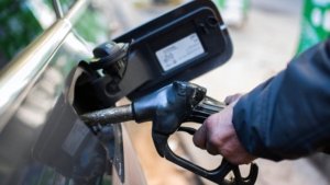 Masyarakat Wajib Tau , Tahun 2026 BBM Ber-Ethanol Wajib Untuk Kendaraan 1 Kendaraan ber ethanol