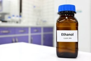 Kebijakan Ethanol , Motor Brebet Usai Isi Pertalite, Warga Jatim Heboh 13 Ethanol